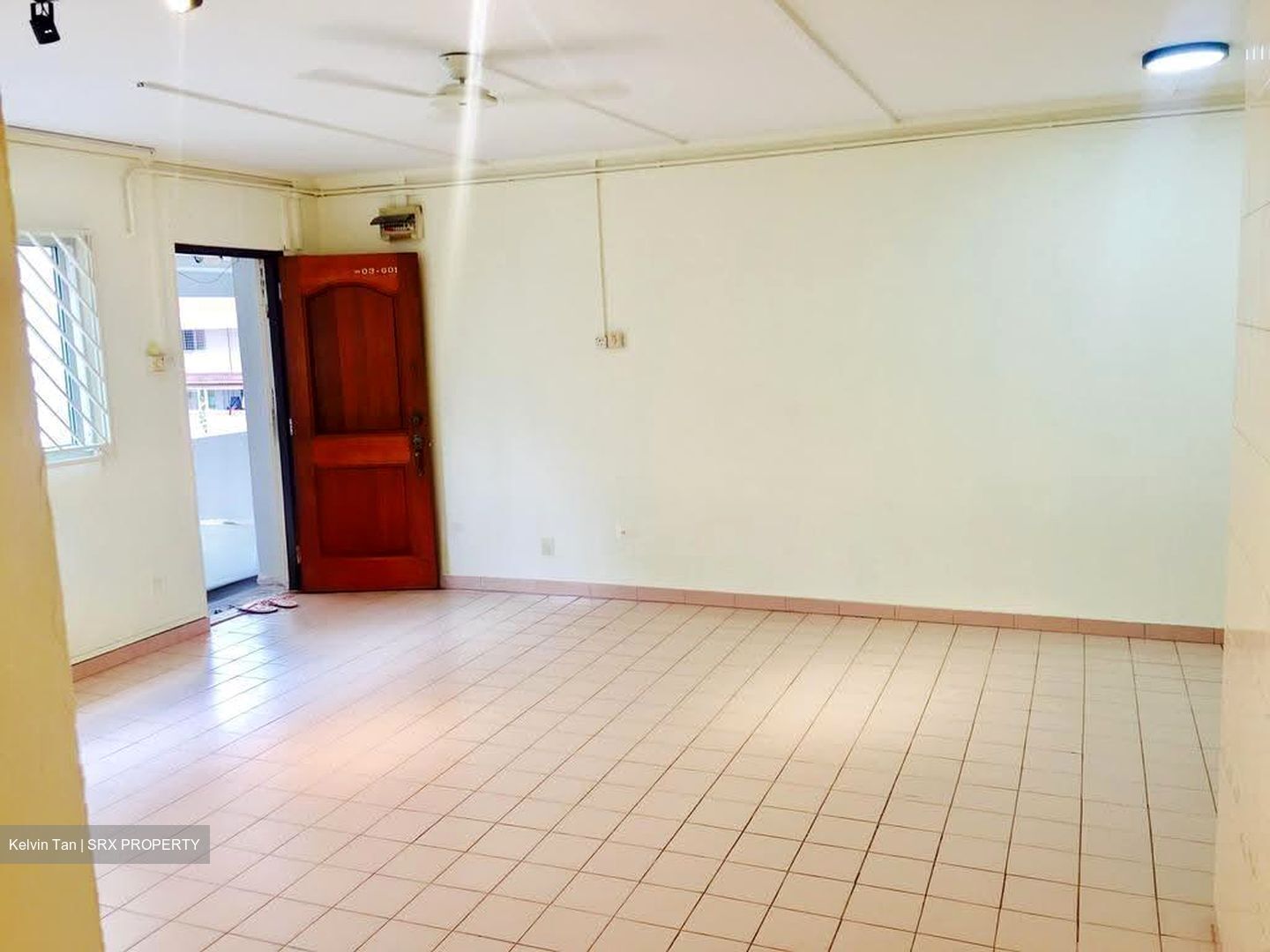 Blk 537 Guilin Breeze (Bukit Batok), HDB 4 Rooms #619458701